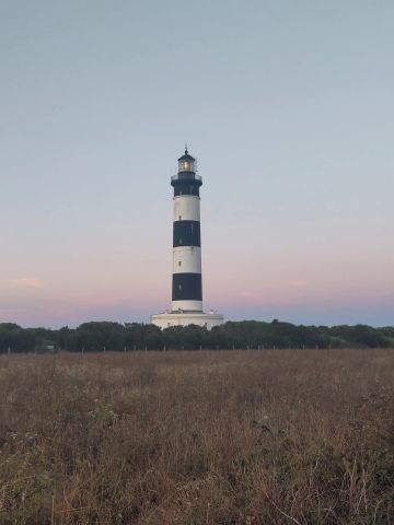 Praia da Marinha Algarve