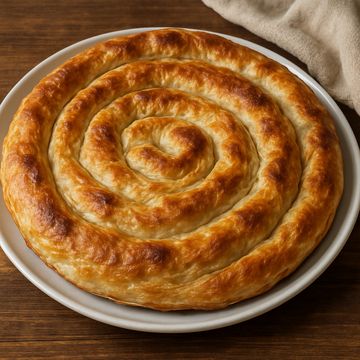 Photos de Banista à Sofia en Bulgarie