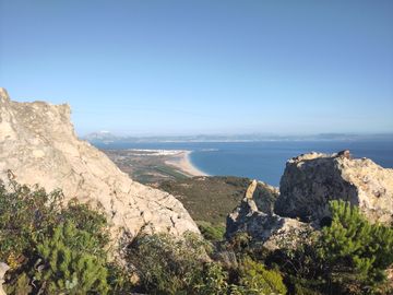 Tarifa