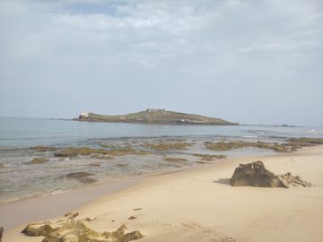 Porto Covo