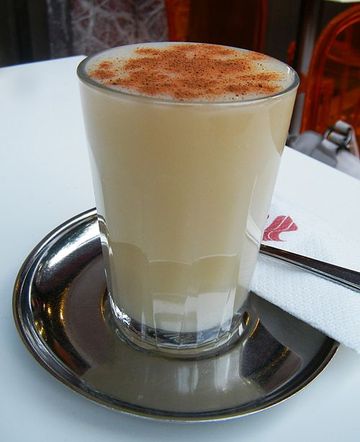Baklava Bulgare